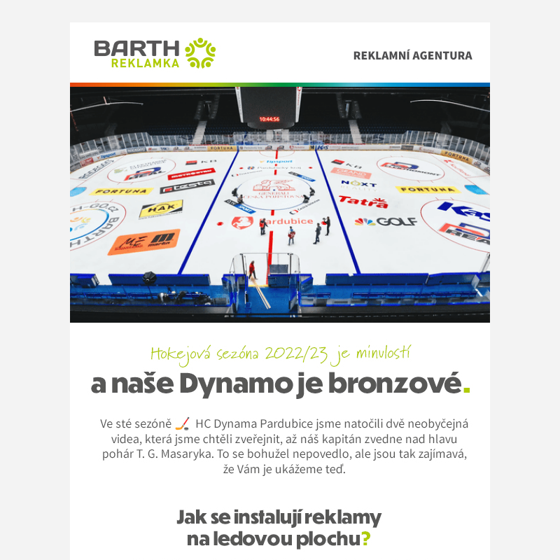 _Pojďte se s námi podívat do zákulisí_hokejového klubu HC Dynamo Pardubice