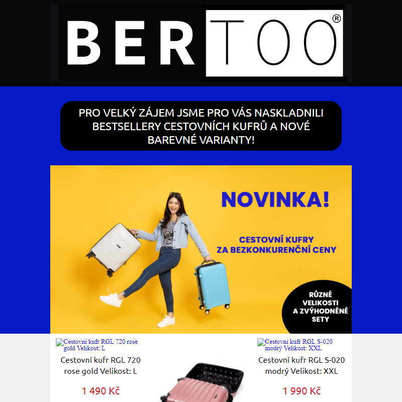 _Doskladněno__Cestovní kufry za zvýhodněné ceny-BERTOO_