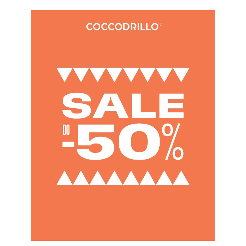 _Sale do -50%!