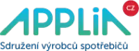 APPLiA CZ - Sdružení evropských výrobců domácích spotřebičů