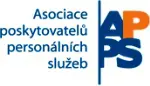 Asociace poskytovatelů personálních služeb (ve zkratce APPS)