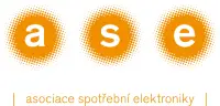 Asociace spotřební elektroniky