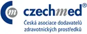 Česká asociace dodavatelů zdravotnických prostředků (CZECHMED)