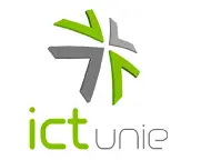 ICT UNIE z.s.