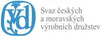 Svaz českých a moravských výrobních družstev
