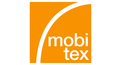Mobitex 2017