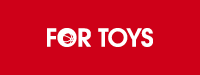 FOR TOYS 2017