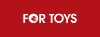 FOR TOYS 2018