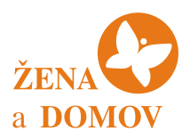 Žena a domov Plzeň