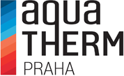 AQUATHERM Praha 2020