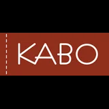 Kabo II 2024