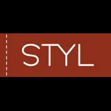 Styl II 2024