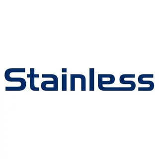 Stainless 2025