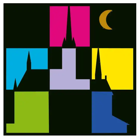Brno Patchwork Meeting 2025