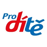 ProDítě 2025