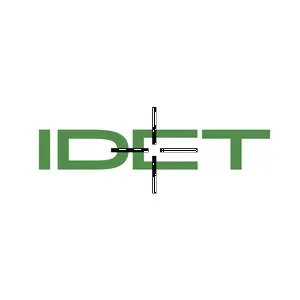IDET 2025