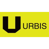 Urbis 2025