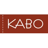 Kabo II 2025