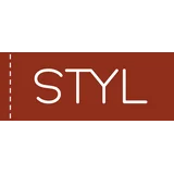 Styl II 2025