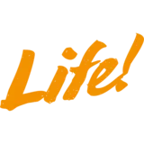 Life! 2025