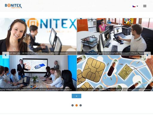 www.bonitex.cz