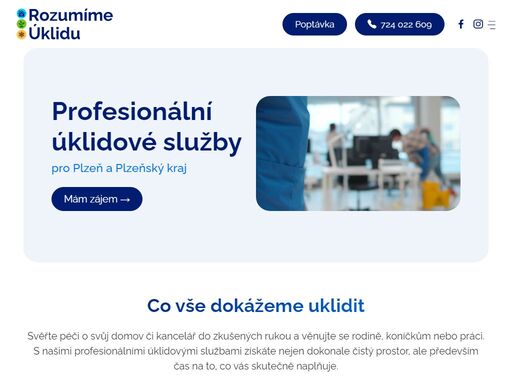 rozumímeúklidu.cz