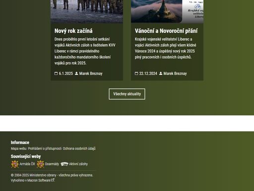 kvv-liberec.army.cz