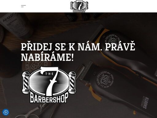 moderní pánské účesy, střihy, holení strojkem nebo úprava vousů břitvou od nejlepších barberů z barbershopu v praze 4 na chodově a hájích. rezervujte si termín.