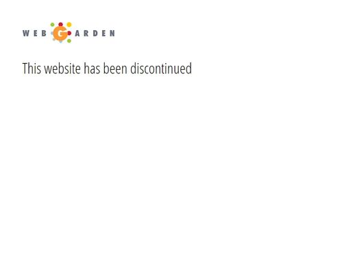 vítejte na nových stránkách nadace. na tomto webu prezentujeme osvědčené ekologické výrobky