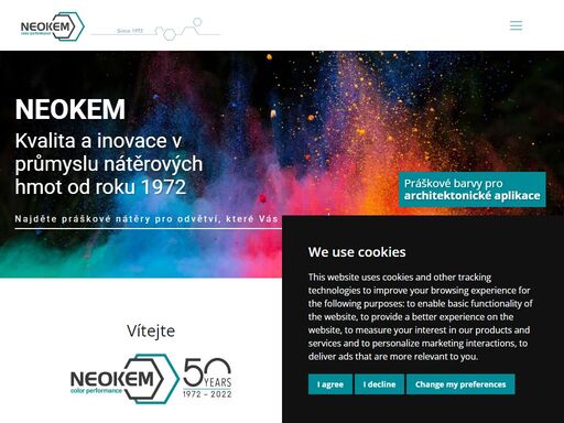 neokem.eu/cs