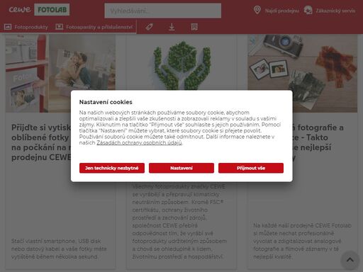 www.fotolab.cz