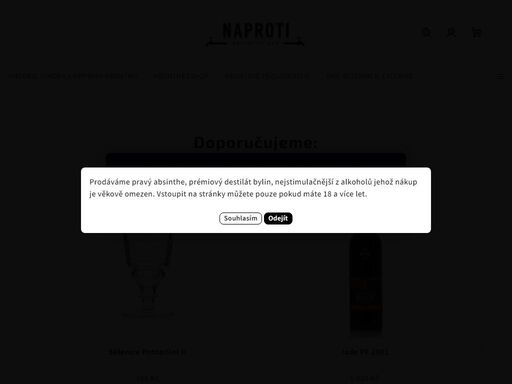 jsme jednička ve výběru prémiového absintu.. pravý absinthe neprávem považovaný za halucinogení je ve skutečnosti stimulačním druhem alkoholu, který se nezapaluje nýbřž to se ředí vodou a popíjí jako bylinkově voňavý nasládlý drink v míře alkoholu kolem 20 %. již prokletí básnící znali nabuzující efekt pravého absintu…