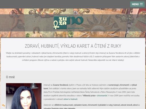 www.zuzano.cz