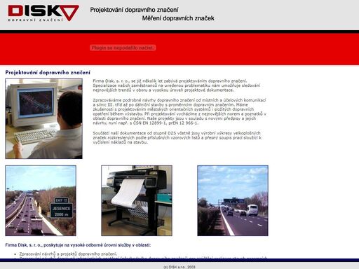 projektování přechodného a definitivního značení. místní a účelové komunikace, silnice, dálnice. měření optických vlastností dopravních značek. chromatičnost, činitel jasu, retroreflexe.