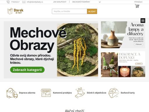 vonný vosk, vonné granule, svícen ,darky,šperkovnice, darek pro maminku, darek pro paní učitelku , svíčky, betonové svíčky, svíčka s dřevěným knotem, darek,dekorace,ruže,ruží ,noční lampa, medvidek z růží, medvidek,zajic,zajic z ruží , pejsek z růží, svatba dekorace, velikonoce dekorace, serdičko,kytky,kytice,penove…