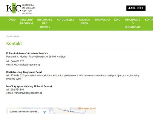předprodej vstupenek, prodej vstupenek, online rezervace vstupenek, eticket, sms vstupenka, colosseum předprodej vstupenek online - evstupenky na top akce