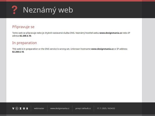 alupress: stoly, židle, křesla, osvětlení a další nábytek přímo od výrobce, stolové konstrukce, stolové nohy, židle, stoly, stolové desky, osvětlení, svítící nábytek, design, barové židle, kancelářský nábytek, gastro vybavení