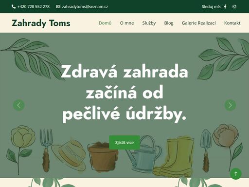 www.zahradytoms.cz