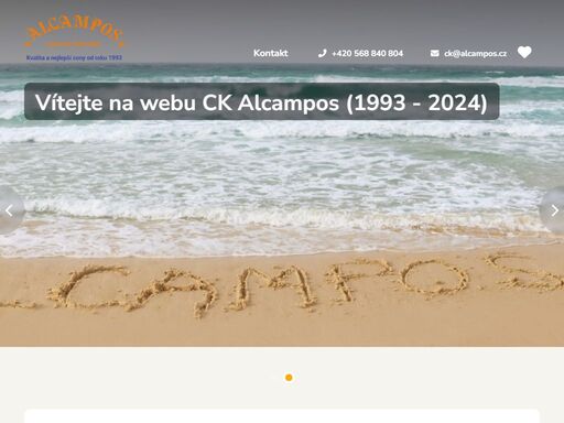 alcampos.cz