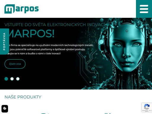 www.marpos.cz