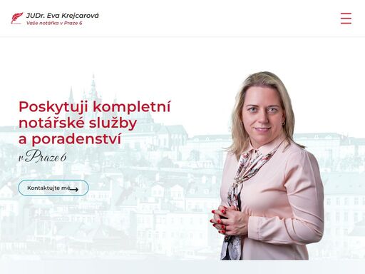 www.vasenotarka.cz
