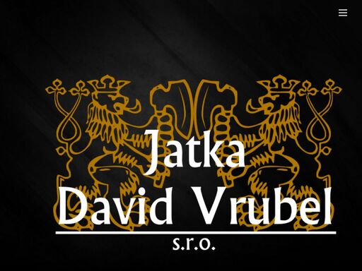 jatka