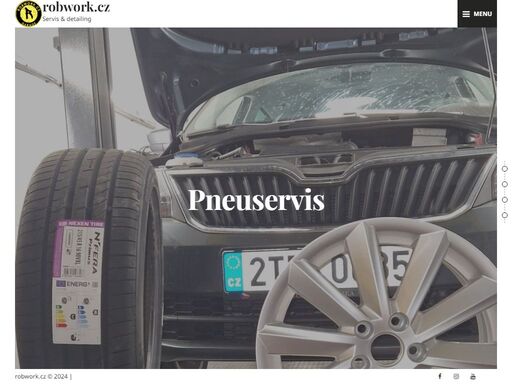 https://robwork.cz/