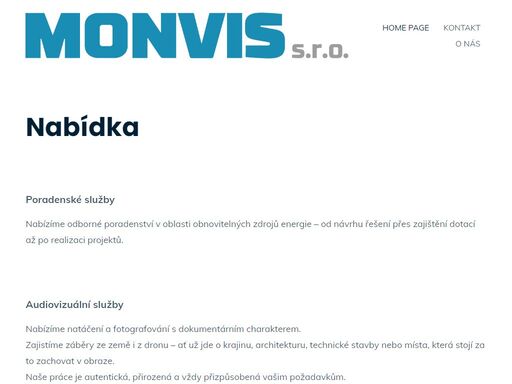 laserové čištění