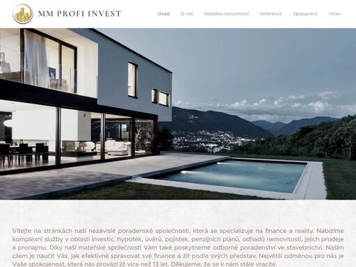 www.mmprofinvest.com