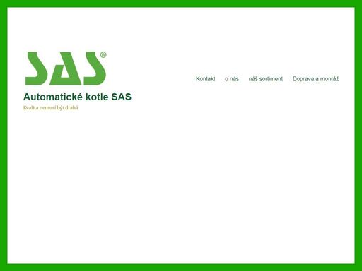 jak si vybrat kotel a na co si dát pozor. máme v nabídce kotle na tuhá paliva se zásobníkem i bez, s automatizaci i bez. pro fabriky i malé domky.