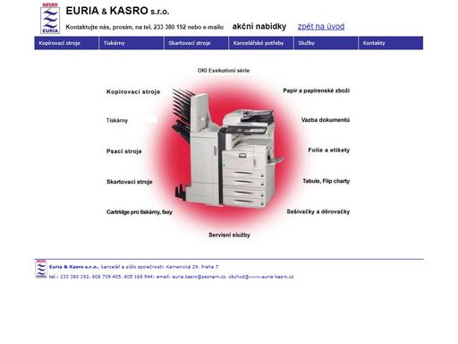 www.euria-kasro.cz