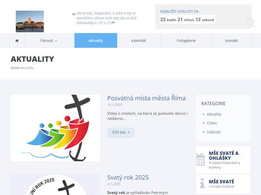 římskokatolická farnost hradec králové - pražské předměstí je územním společenstvím římských katolíků v rámci královéhradeckého vikariátu královéhradecké diecéze. území farnosti zahrnuje část města hradec králové a několik přilehlých obcí.