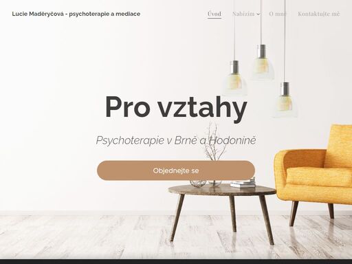 www.provztahy.com