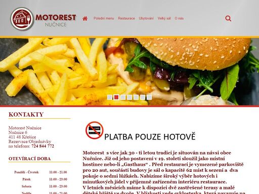 restaurace, ubytování, svatby, svatební hostina, hostiny, 
